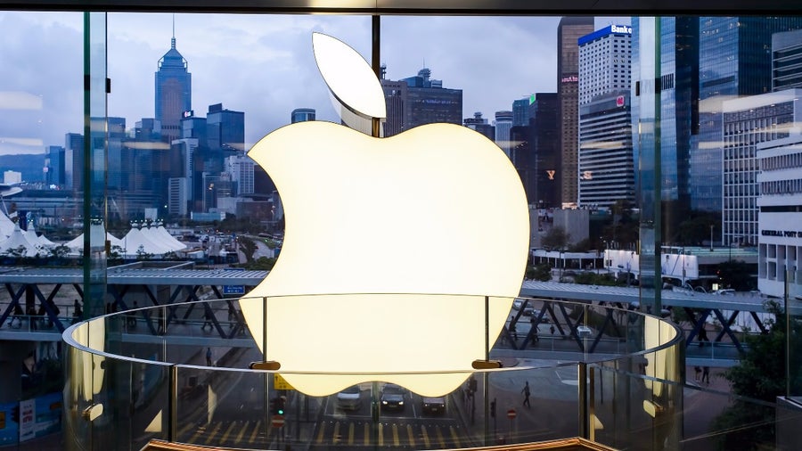 Mehr als nur iPhone 7: Diese Produkte könnte Apple noch in diesem Jahr vorstellen Mehr als nur iPhone 7: Diese Produkte könnte Apple noch in diesem Jahr vorstellen