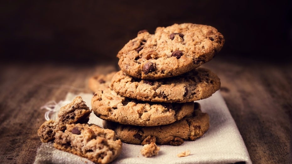 Cookies manipulieren ist legal: Mit Javascript keinen Ärger bekommen