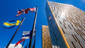 EuGH-Urteil: Händler müssen Lastschrift in der gesamten EU anbieten