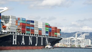 Neues Plugin soll Docker und AWS näher zusammenbringen