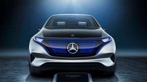 „Katastrophal“: Daimler mutmaßlich unzufrieden mit Zellfertiger Farasis