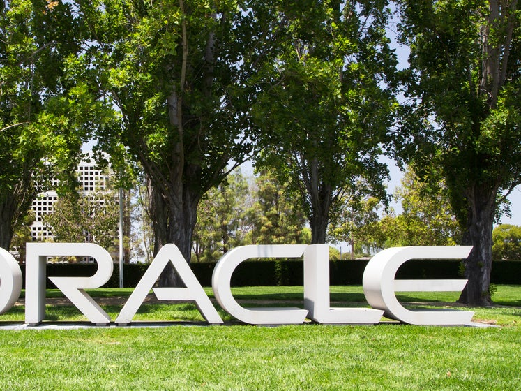 Java: Oracle JDK wieder kostenlos für kommerzielle Nutzung