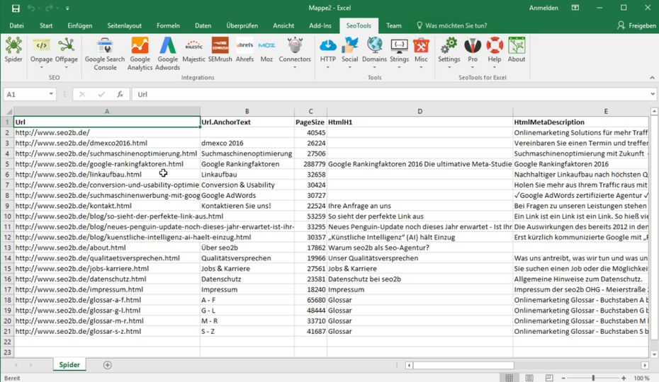 seo-tools-for-excel