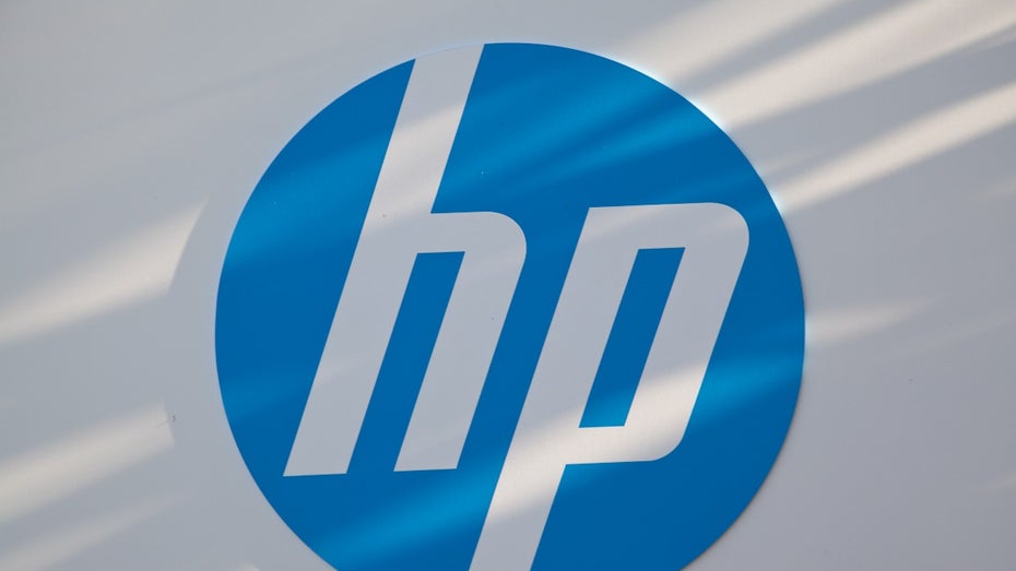 Xerox erhöht das Angebot an HP-Aktionäre: Klappt die Übernahme doch noch? Xerox erhöht das Angebot an HP-Aktionäre: Klappt die Übernahme doch noch?