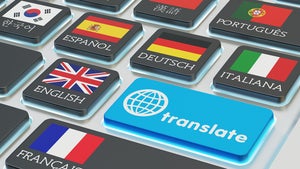 Internationale Website: So gelingt die perfekte Sprachumschaltung