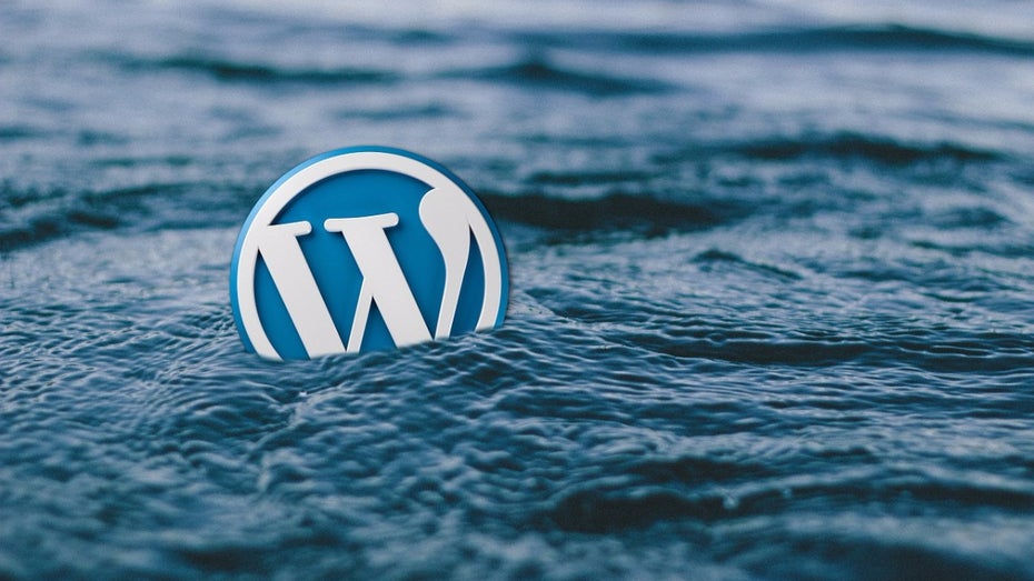 WordPress und Git: Der leichte Einstieg WordPress und Git: Der leichte Einstieg