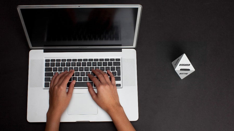 Time-Tracking-Gadget: Der aktuelle Kickstarter-Hit Zei vorab im Test Time-Tracking-Gadget: Der aktuelle Kickstarter-Hit Zei vorab im Test