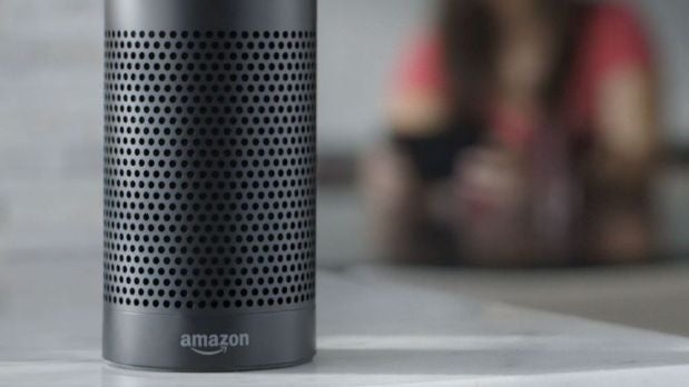 Amazon Echo 2: Das sagen Digital-Experten zum Deutschlandstart