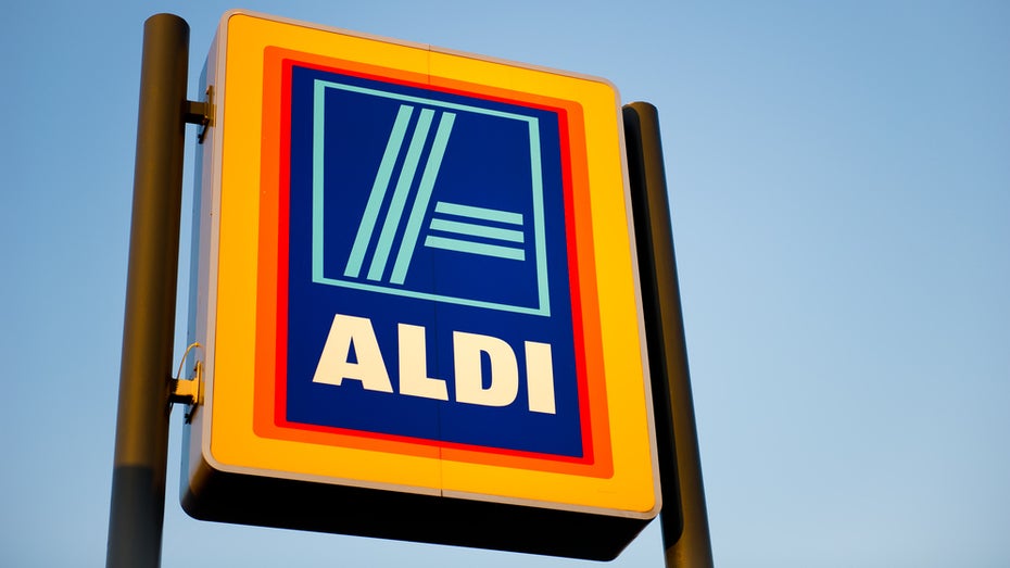(Foto: Julius Kielaitis/Shutterstock) Lieferservice: Discounter Aldi greift Amazon Fresh auf US-Markt an