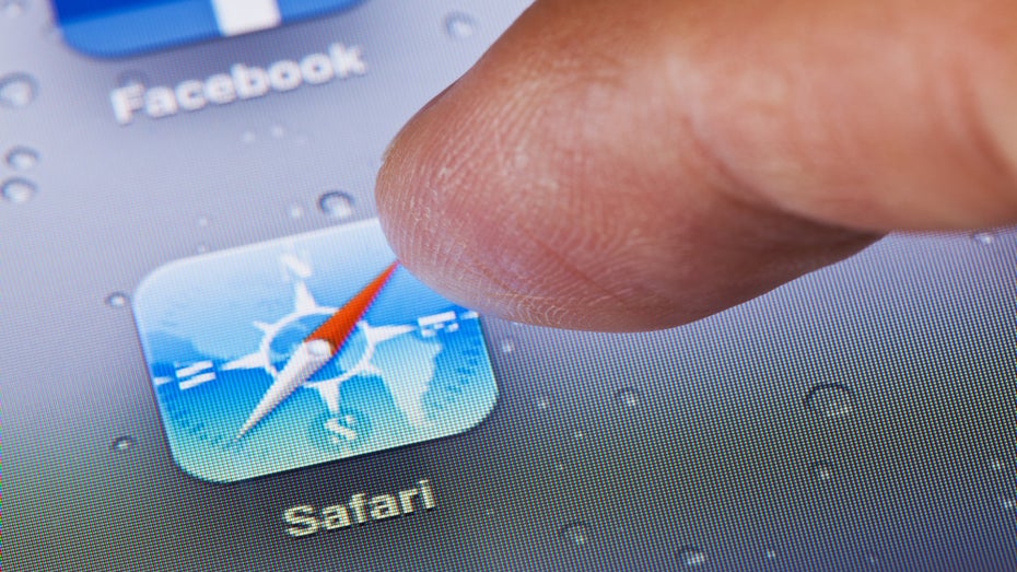 Google-Chrome-Entwickler: Apple bremst Webentwicklung aus Google-Chrome-Entwickler: Apple bremst Webentwicklung aus