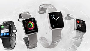 Apple Watch Series 2 im t3n-Test: Endlich Smartwatch und Fitnesstracker vereint