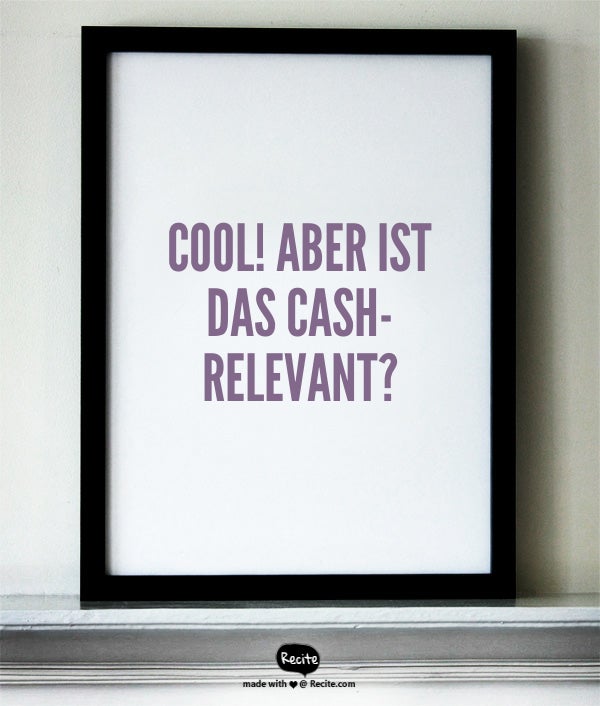 Buzzwords_Phrasen_cash-relevant