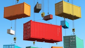 Docker und mehr: Was zur Hölle sind eigentlich Container?