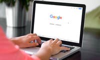 Nicht erreichbare Seiten werden deindexiert – so John Müller von Google