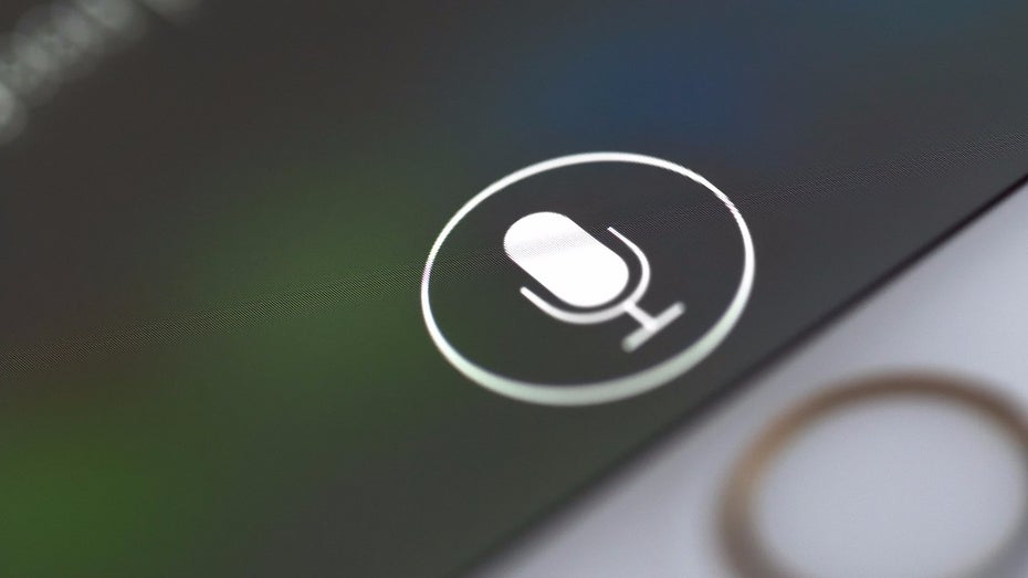 (Foto: Shutterstock) Was Nutzer sich von smarten Assistenten wünschen