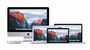 IBM: „Macs sind im Betrieb dreimal günstiger als Windows-PCs”