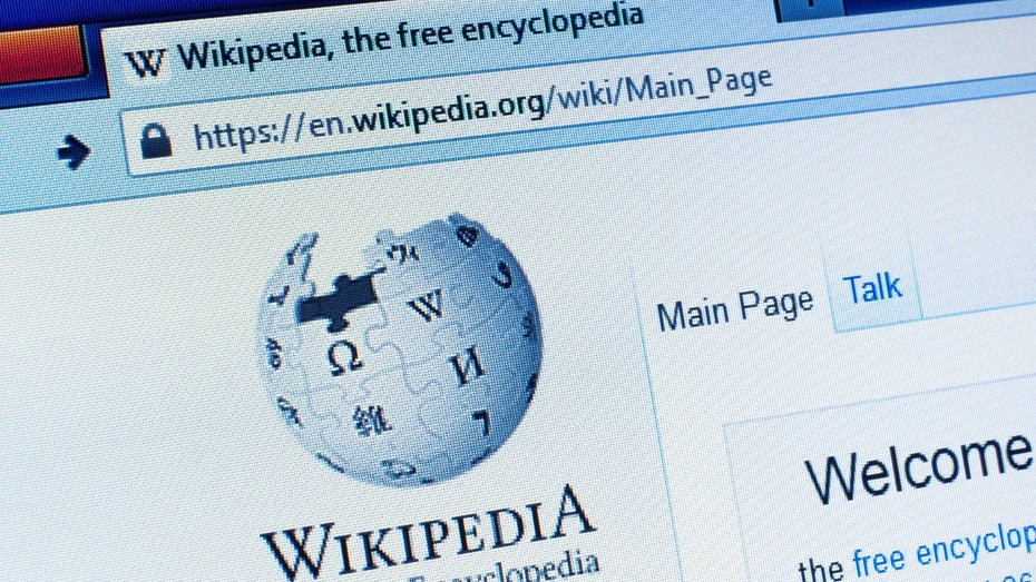 So könnten Wikipedia-Artikel automatisch überarbeitet werden