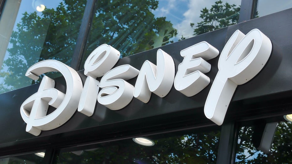 Jagd auf Netflix: Disneys neuer Streaming-Service startet fulminant