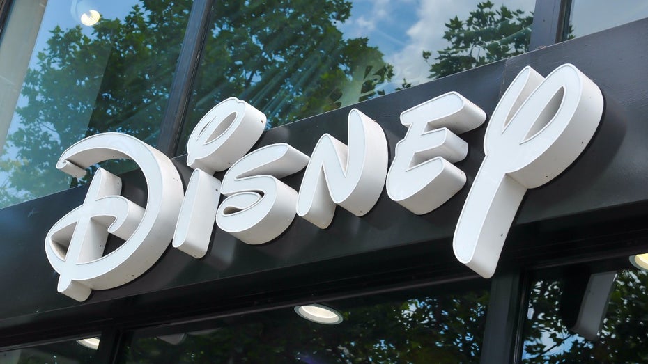 Jagd auf Netflix: Disneys neuer Streaming-Service startet fulminant Jagd auf Netflix: Disneys neuer Streaming-Service startet fulminant