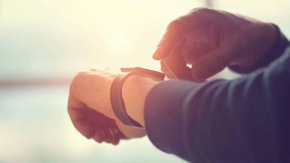 Smartwatches bei Stiftung Warentest: Die teuerste Uhr ist die beste – nach der Apple Watch Smartwatches bei Stiftung Warentest: Die teuerste Uhr ist die beste – nach der Apple Watch