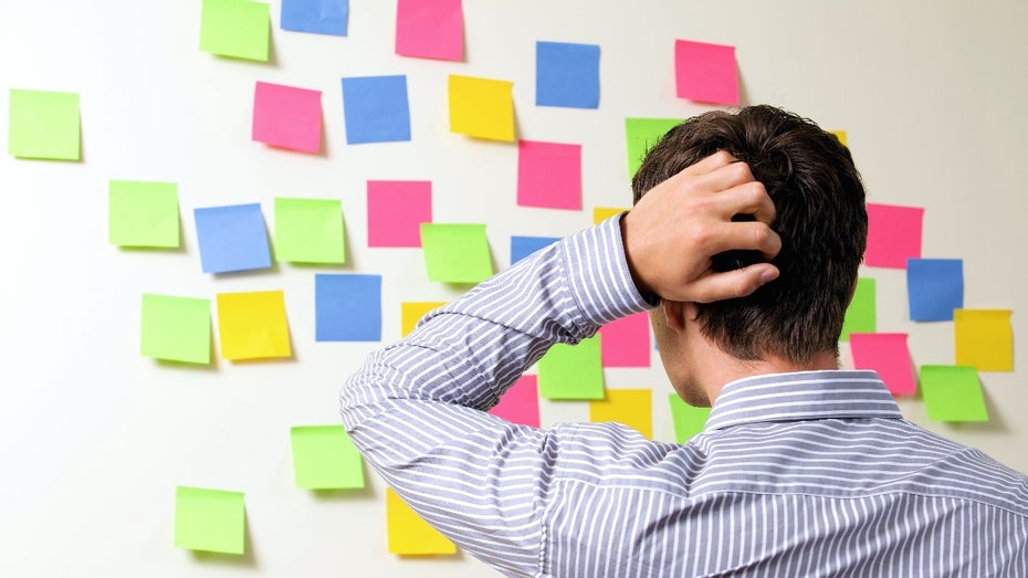 Nix Langweilando: Diese 10 Tools verhelfen dir zum perfekten Startup-Namen Nix Langweilando: Diese 10 Tools verhelfen dir zum perfekten Startup-Namen