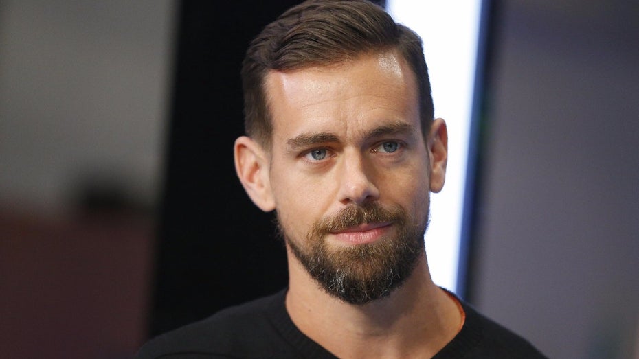 Jack Dorsey soll weg: Trump-Unterstützer kauft Twitter-Aktien in großem Stil