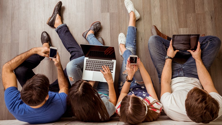 Internet Trends Report 2019: Die wichtigsten Social-Media-Trends zusammengefasst Internet Trends Report 2019: Die wichtigsten Social-Media-Trends zusammengefasst