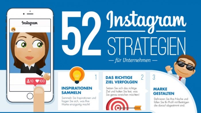 52-instagram-strategien-fuer-unternehmen-by-hewo-700x3387