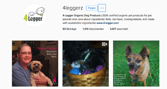 545_instagram-4leggers-instagress