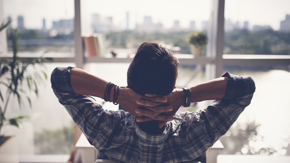 4 Tipps für eine abwechslungsreichere Mittagspause 4 Tipps für eine abwechslungsreichere Mittagspause