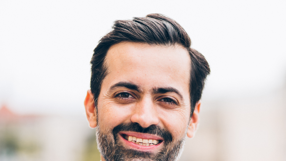 Das Anti-Rocket: Wie der Inkubator Makers profitable Startups aufbauen will Das Anti-Rocket: Wie der Inkubator Makers profitable Startups aufbauen will