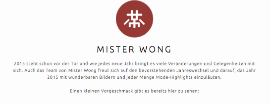 mister-wong-2015-website