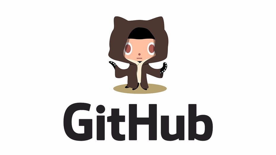 Github für Einsteiger: So gelingen die ersten Schritte