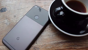 Wie Apple: Google arbeitet an eigenen Prozessoren für seine Pixel-Smartphones