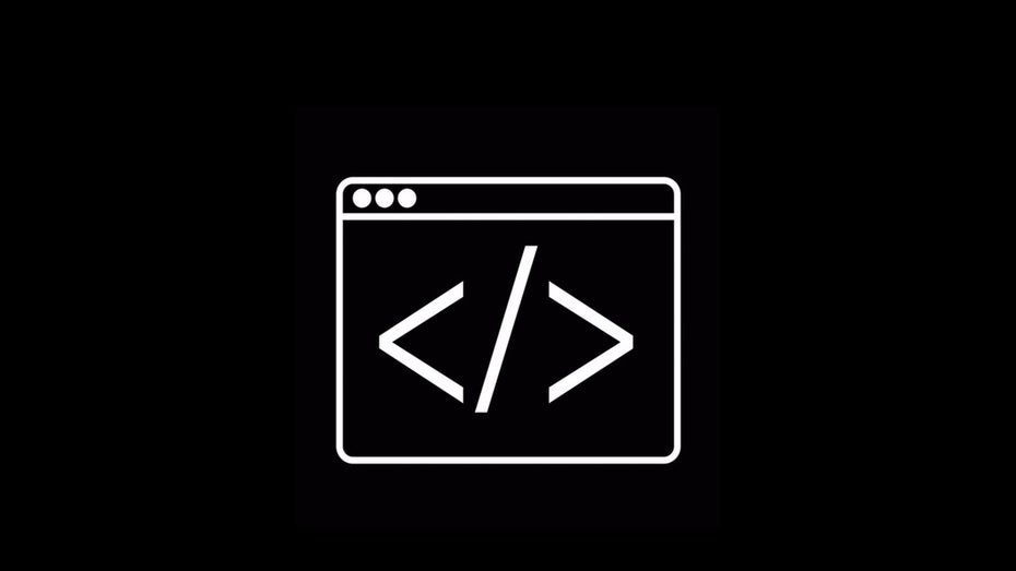 Hackable Terminal: HTML, CSS und Javascript auf Erfolgskurs