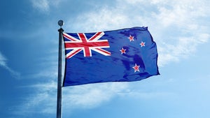 Wegen Corona-Pandemie: Neuseeländische Premierministerin wirbt für 4-Tage-Woche