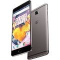 oneplus-3t-small