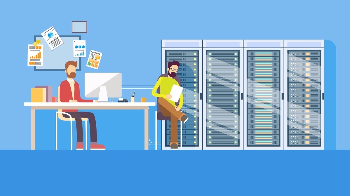 Reseller-Hosting: Alle großen Anbieter im Vergleich