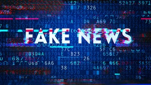 Russische Desinformation: Meta stoppt „größte und komplexeste” Fake-News-Kampagne seit Überfall auf die Ukraine