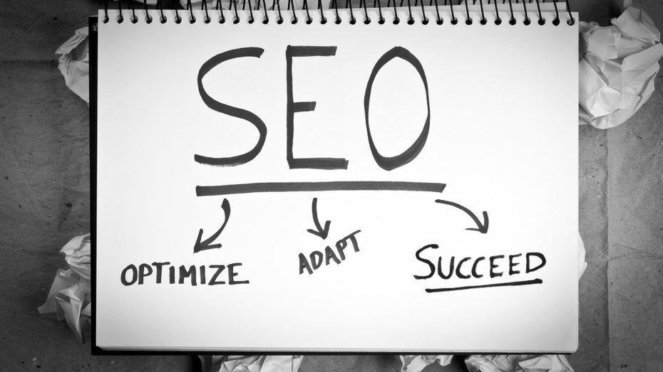(Bild: Shutterstock / THPStock) Mobile Index: Erste SEO-Tipps von Google für den Umbruch