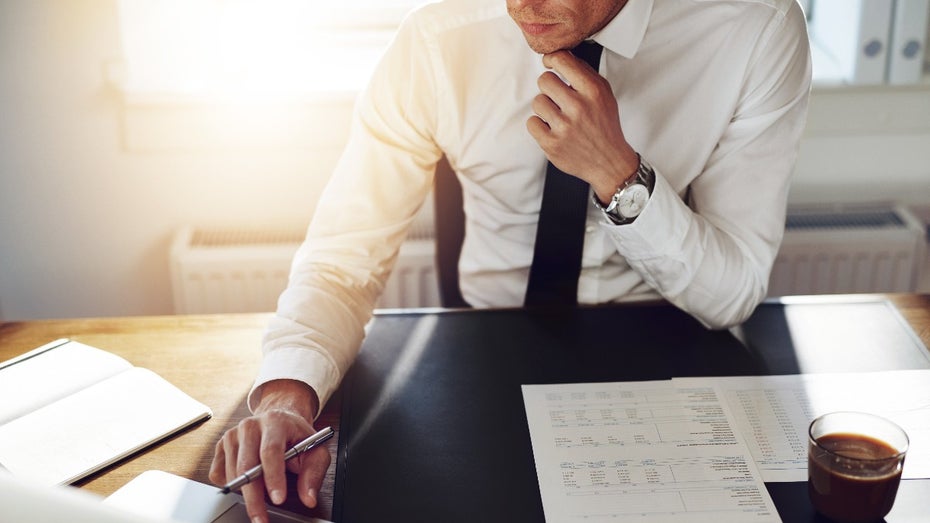 (Bild: Shutterstock / Uber Images) Digital Leadership: Agilität und Scrum verstehen