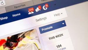 Facebook-Fanpages: Die Checkliste für Seitenbetreiber