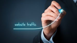 Alternative Traffic-Quellen: Warum du nicht nur auf Google setzen solltest