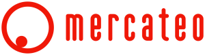 mercateo_logo-300x81