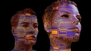 Was ist eigentlich der Unterschied zwischen AI, Machine Learning, Deep Learning und Natural Language Processing?
