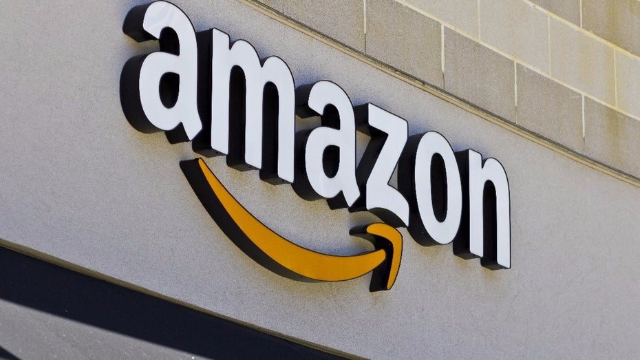 Auch Amazon ist nicht unverwundbar: Shopping-Club Amazon Buy VIP wird geschlossen