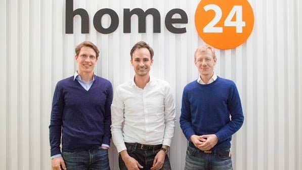 Home24: Warum der Online-Möbelhändler nicht mehr an der Börse gehandelt wird