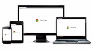 Adblock für Chrome: Google aktiviert seinen eigenen Werbefilter