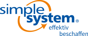 csm_simple_system_logoredesign_mit_claim_06-16_b40acdd737-300x123