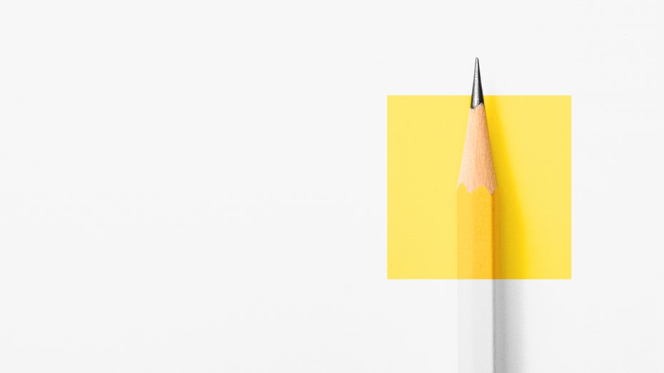Designprinzipien: Diese 7 Regeln gelten immer und überall Designprinzipien: Diese 7 Regeln gelten immer und überall